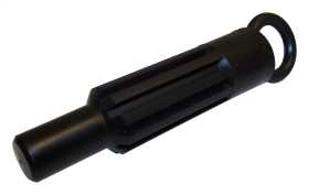 Clutch Alignment Tool 52010